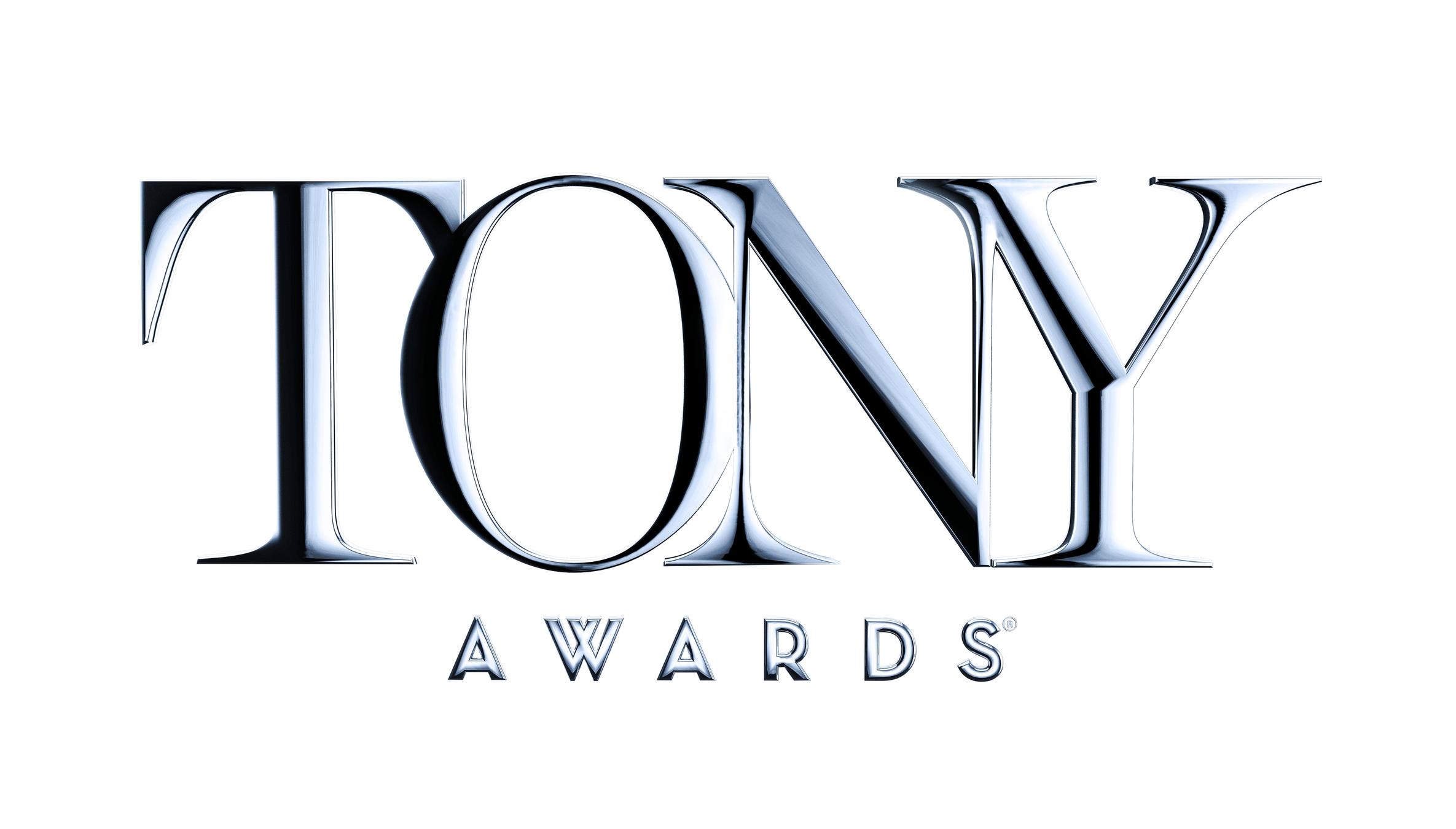 Everything You Need to Know About the 2017 Tony Awards