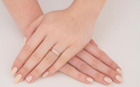 Recommended Article Thumbnail