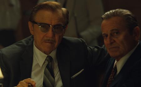 Star in a Crime Film + More Nationwide Gigs