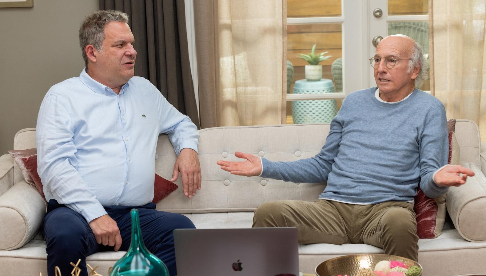 Dry Humor: A Guide for Actors, Writers, and Directors | Backstage