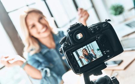 How to Become an Influencer