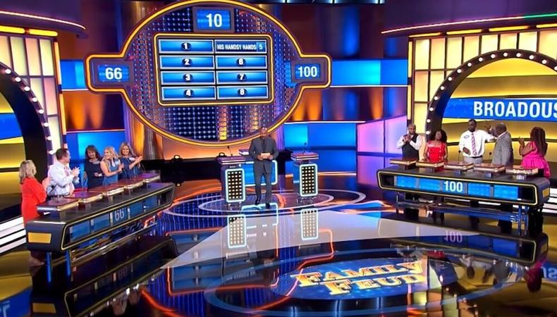 How to Get Cast on ‘Family Feud’ | Backstage
