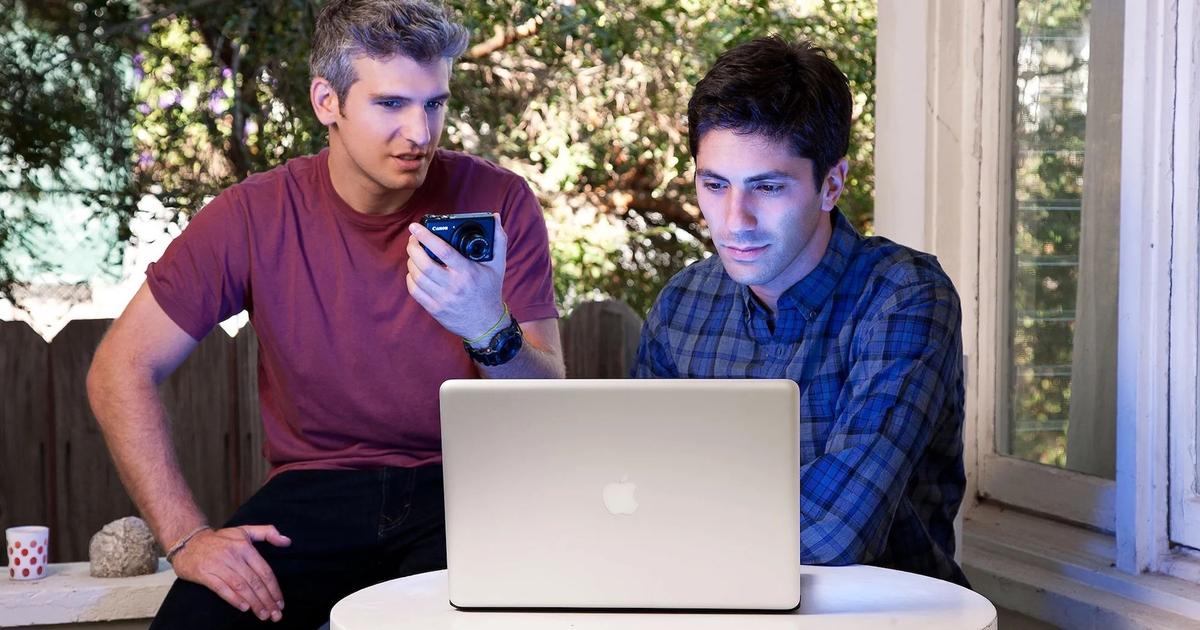 How to Get Cast on MTV’s ‘Catfish’ Backstage