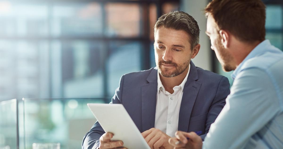 How to Get an Agent for Acting Backstage