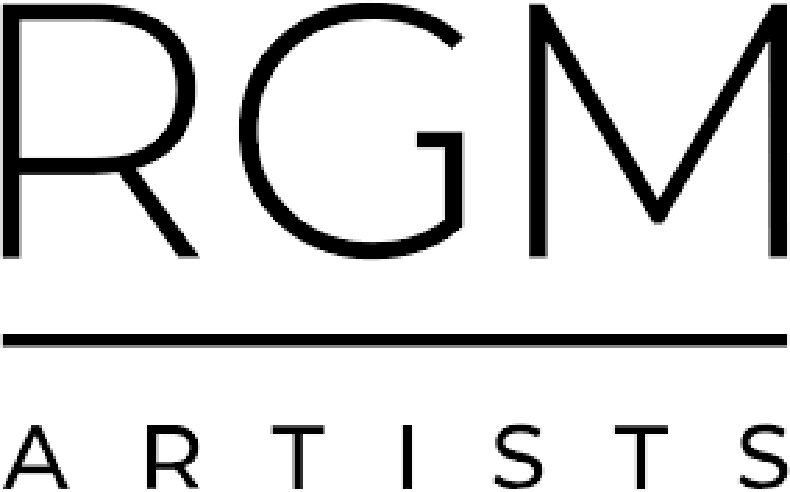 RGM Artists