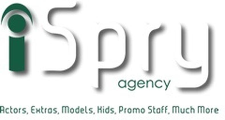 iSpry