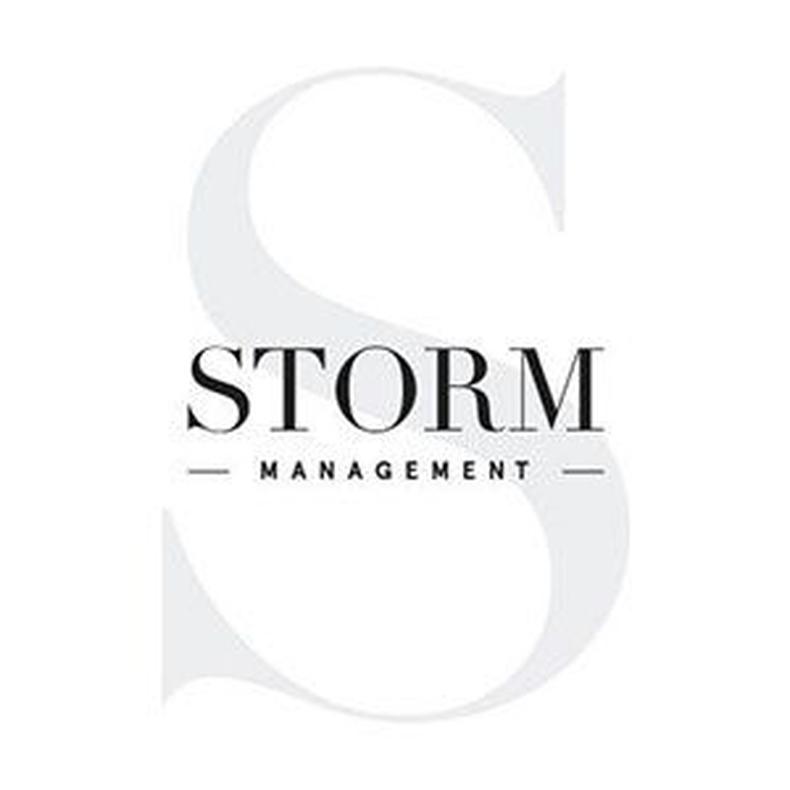 Storm