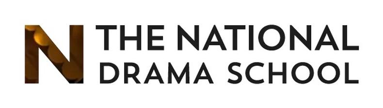 NDSM