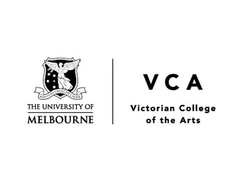 VCA