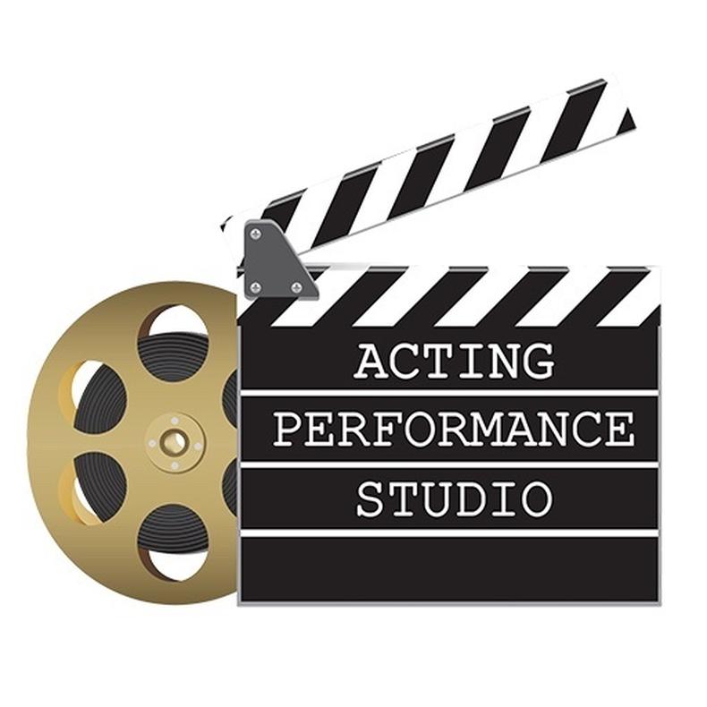 Acting Performance Studio
