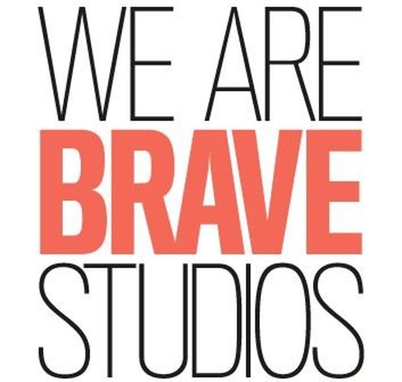 Brave Studios