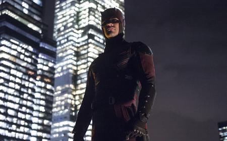 How to Get Cast on &lsquo;Daredevil: Born Again&rsquo;