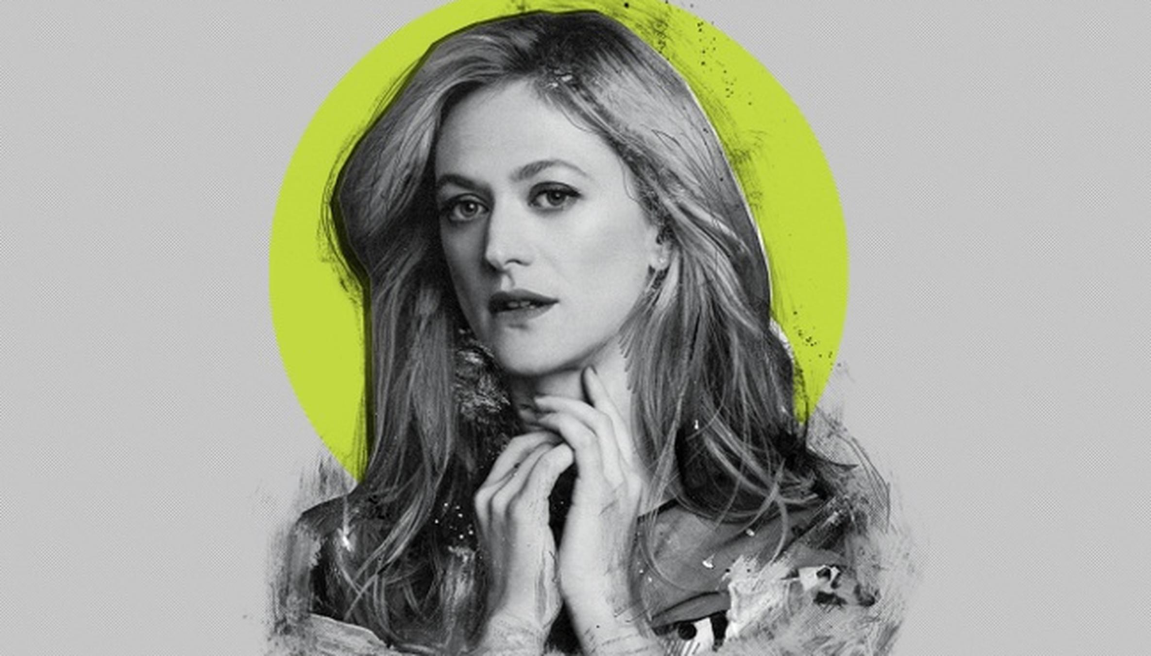 Instagram Marin Ireland nude photos 2019 Instagram Marin Ireland nude photos 2019