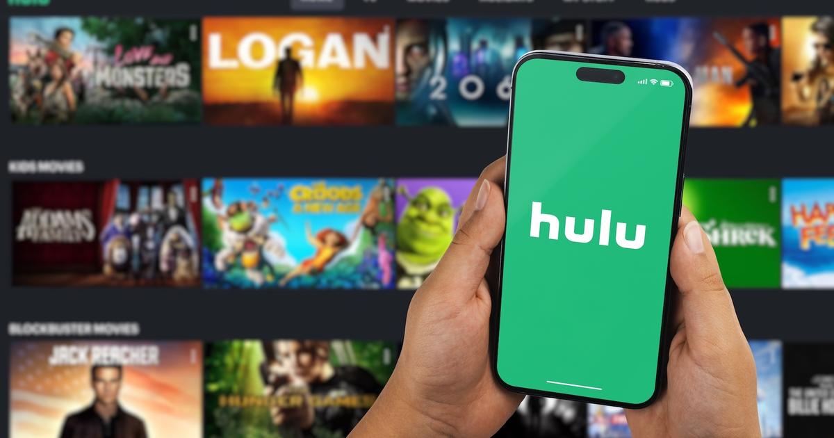 Now Casting A New Hulu Comedy Series Needs Talent Backstage