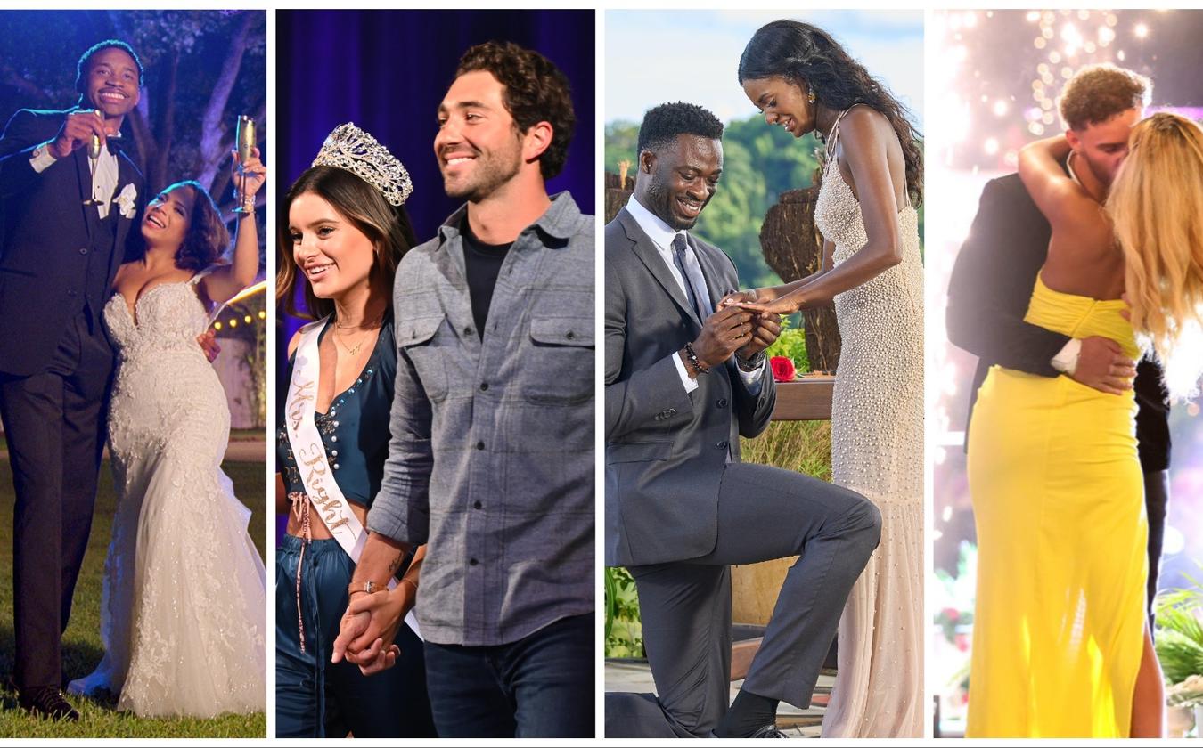 Find Reality TV Casting Calls | Backstage