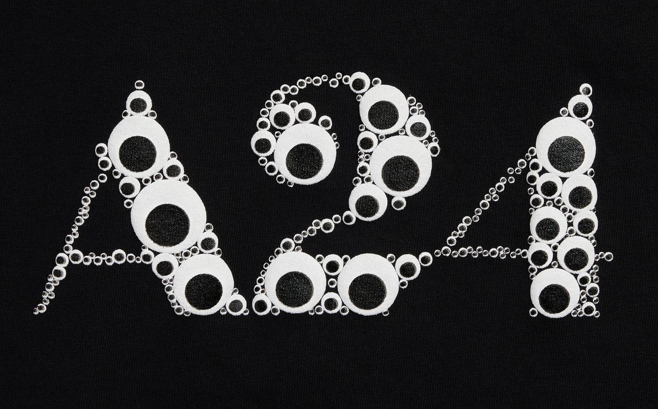 Find Reality TV Casting Calls | Backstage