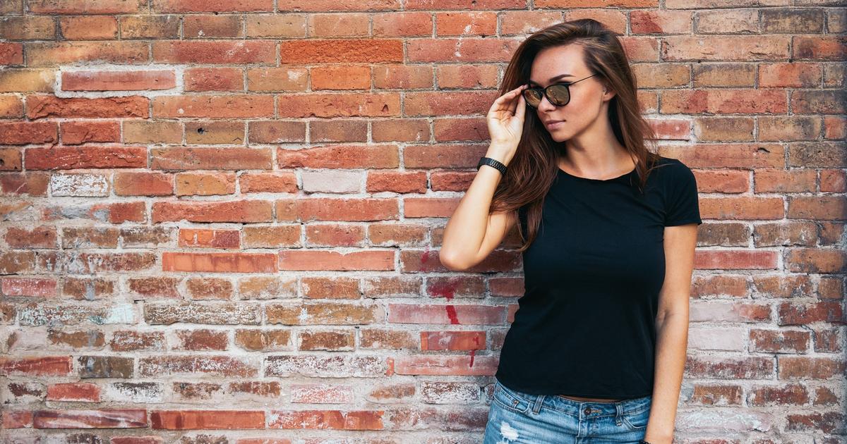 Modeling Specialty Backstage