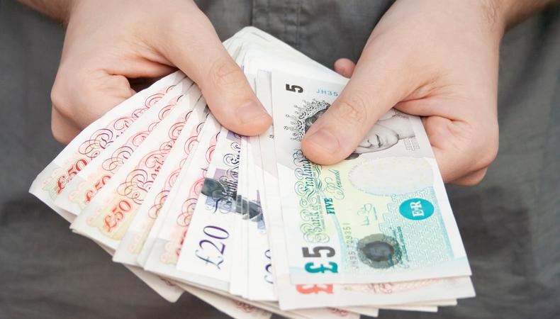 How Much Do Actors Get Paid in the UK? | StarNow