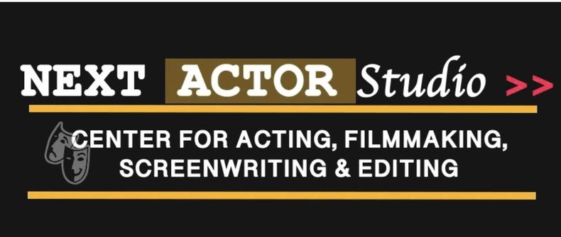 Next Actor Studio