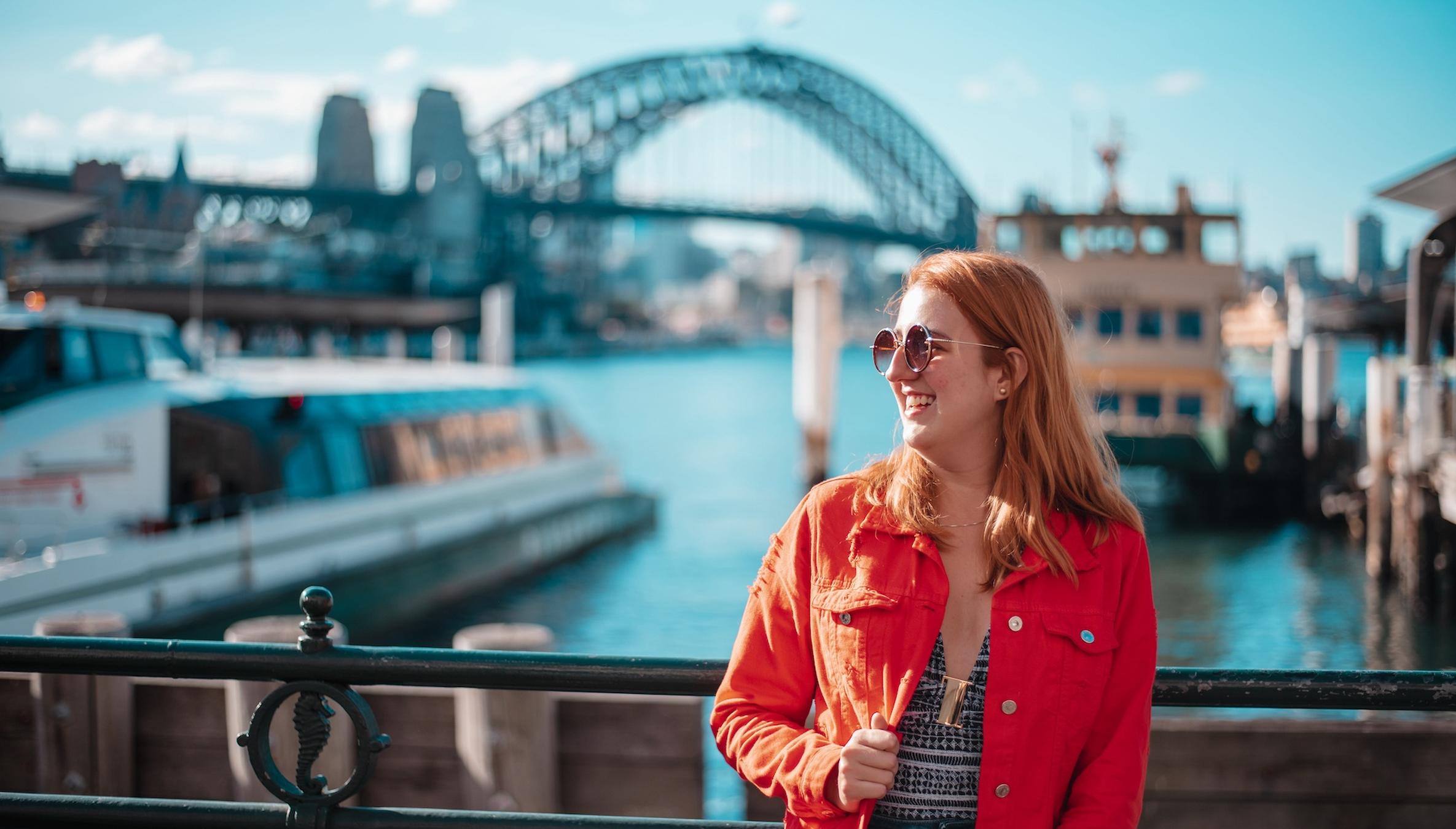 The 10 Best Acting Agencies in Sydney Backstage