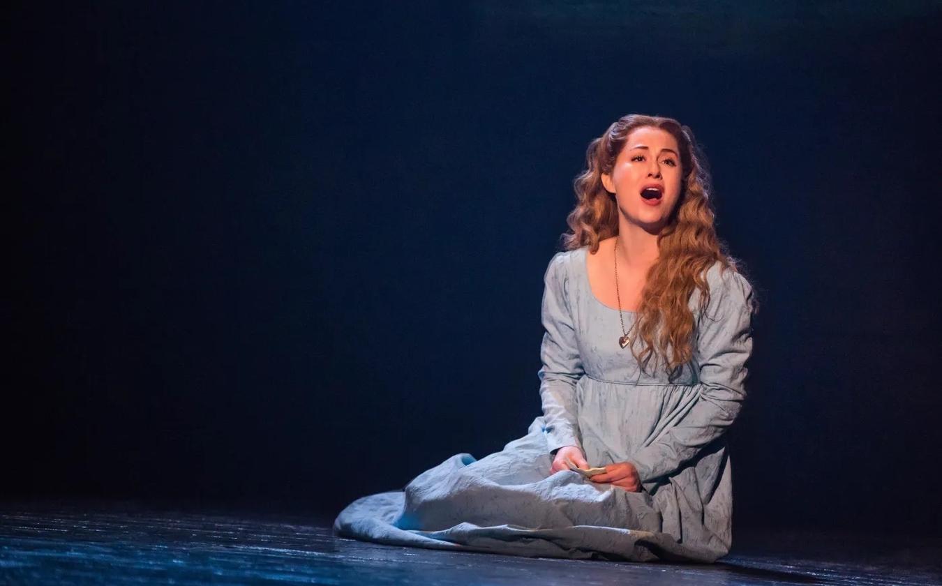 15 Jobs in the Theater Industry (With Salaries) - Indeed.com