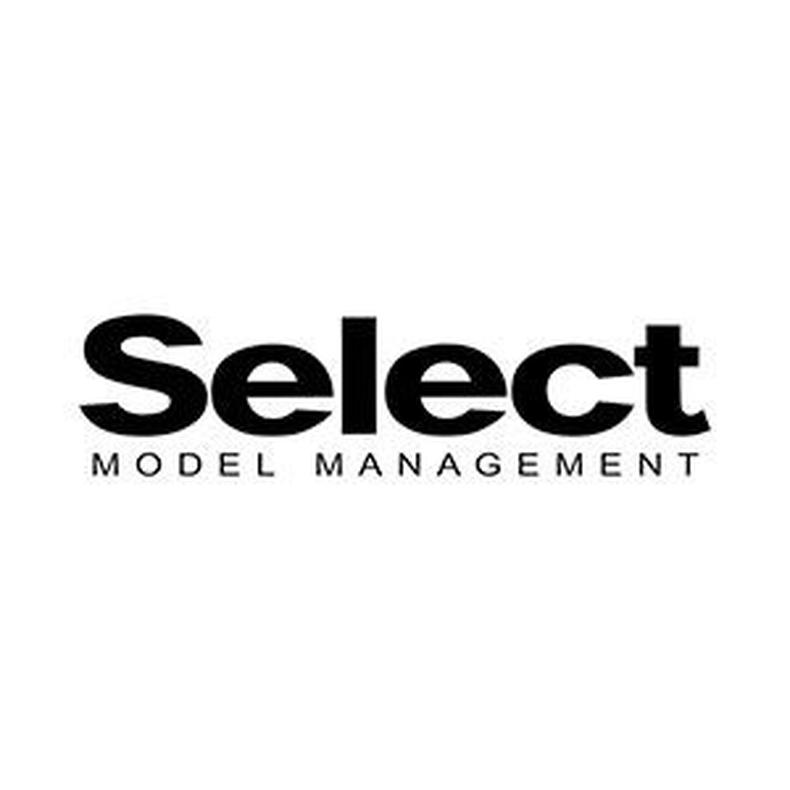 Select Model Management London