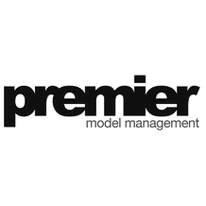 Premier Model Management