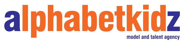 Alphabet Kidz