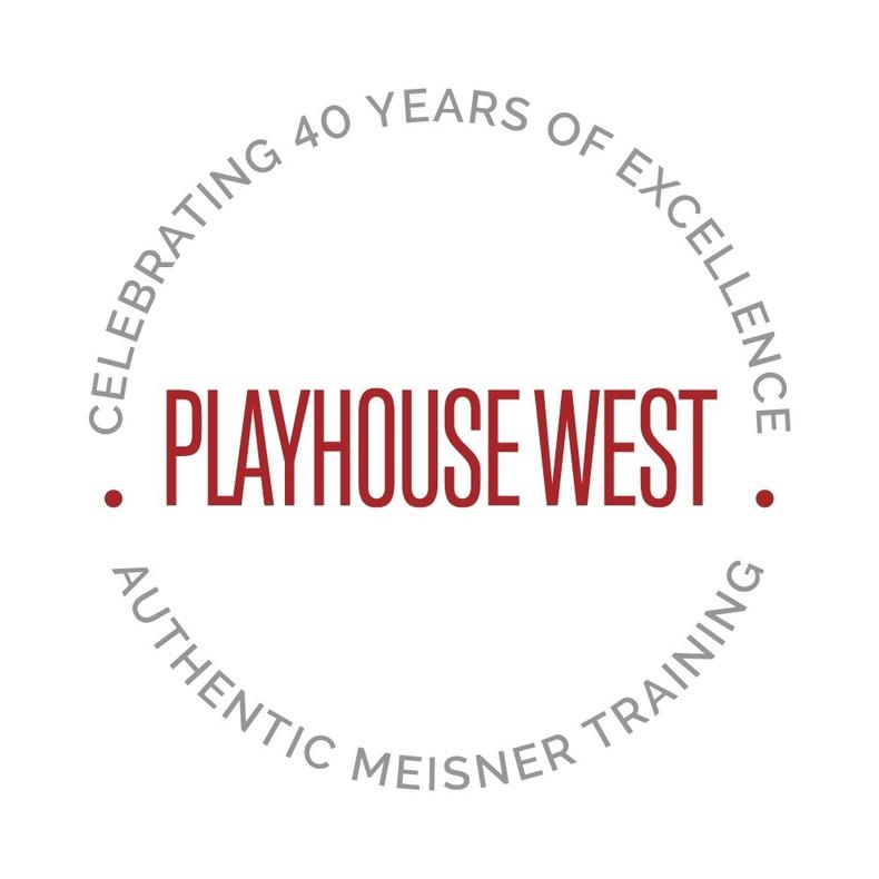 Playhouse West