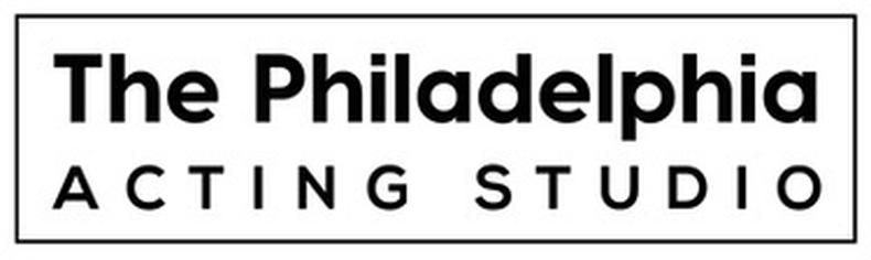 The Philadelphia Acting Studio
