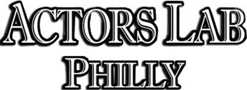 Actors Lab Philly
