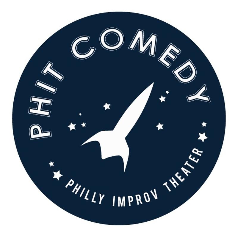 Philly Improv Theater