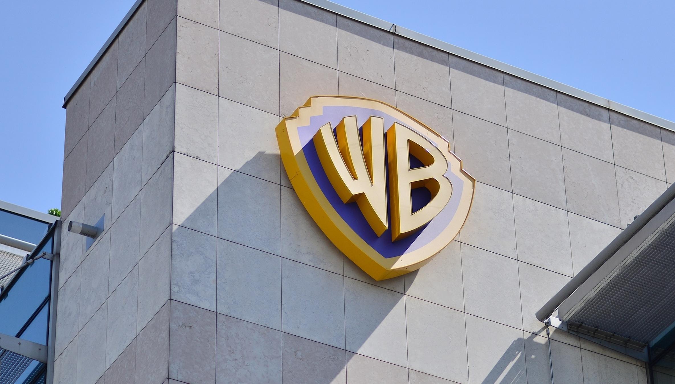 Now Casting: A Warner Bros. Feature Film Needs Talent | Backstage