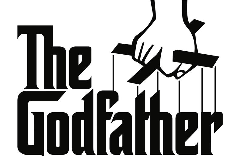 The Godfather