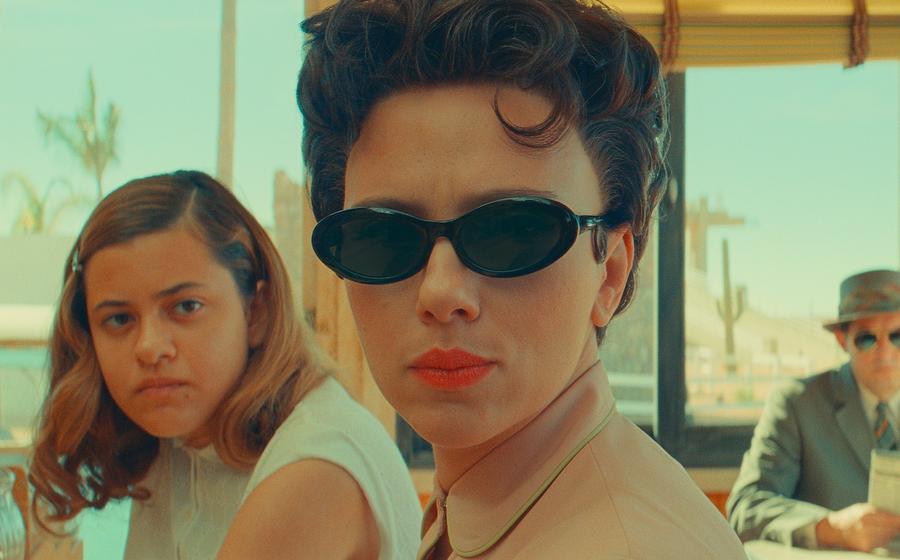 Acting Roles: From Background to Lead, Explained | Backstage