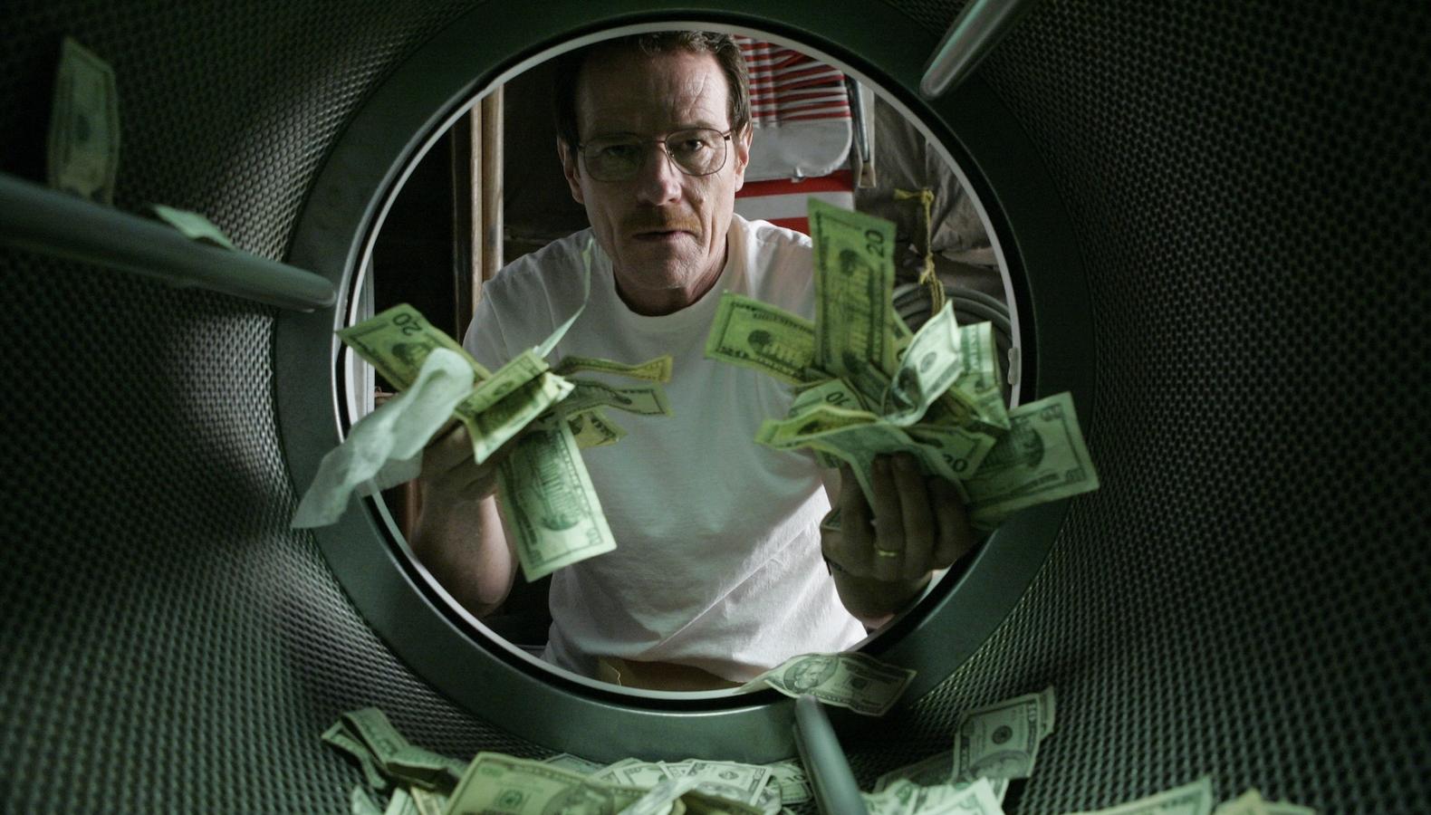 How Much Do Actors Make? | Backstage