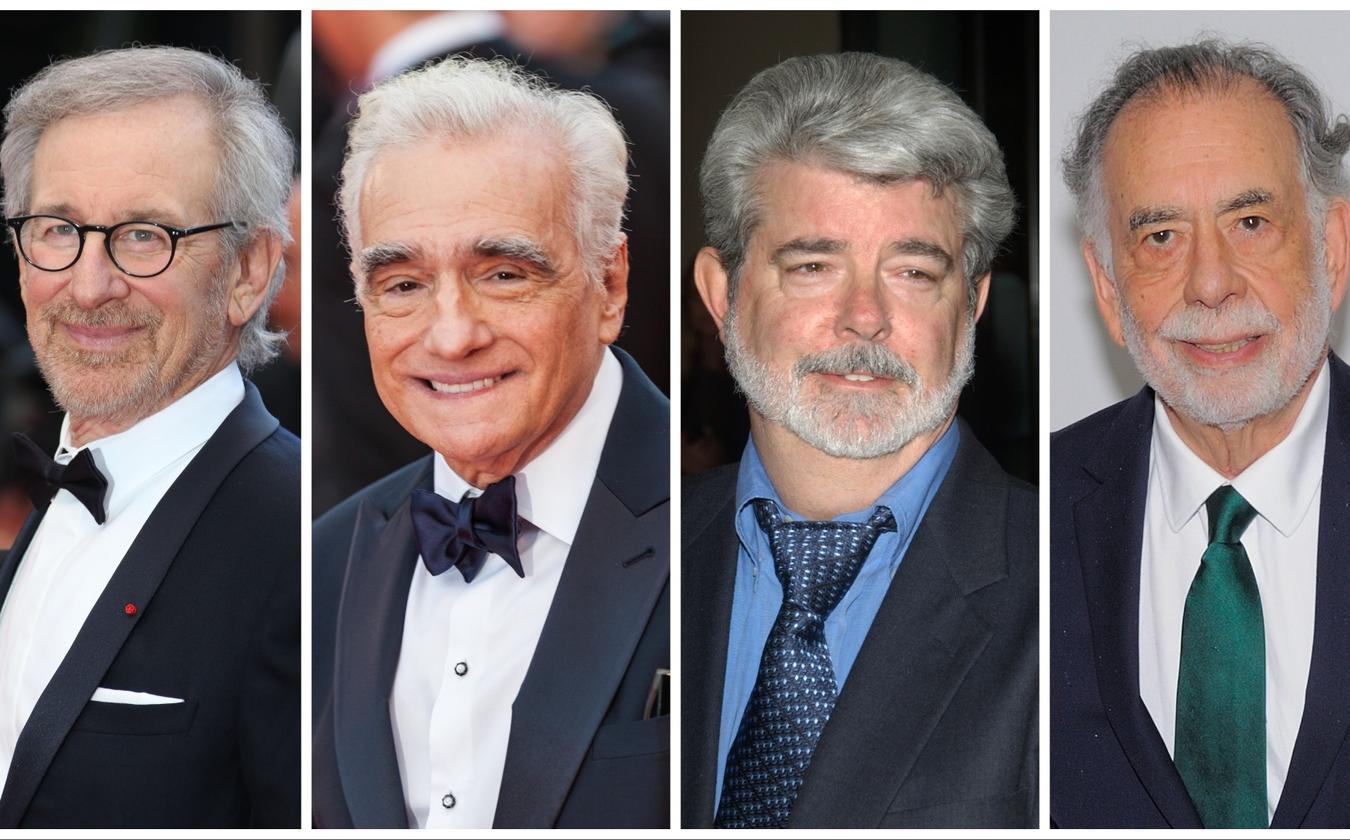 Jonathan Bailey on ‘Fellow Travelers,’ ‘Heartstopper’ + Acting Process