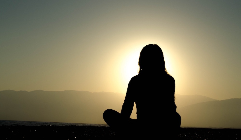 Meditation for Actors: Your Tool For a Stronger Performance
