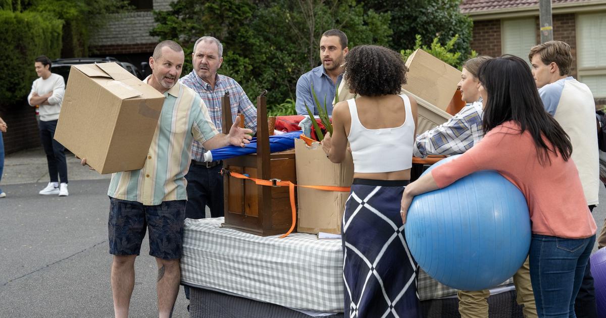 How Much Do Actors Get Paid in Australia? | StarNow