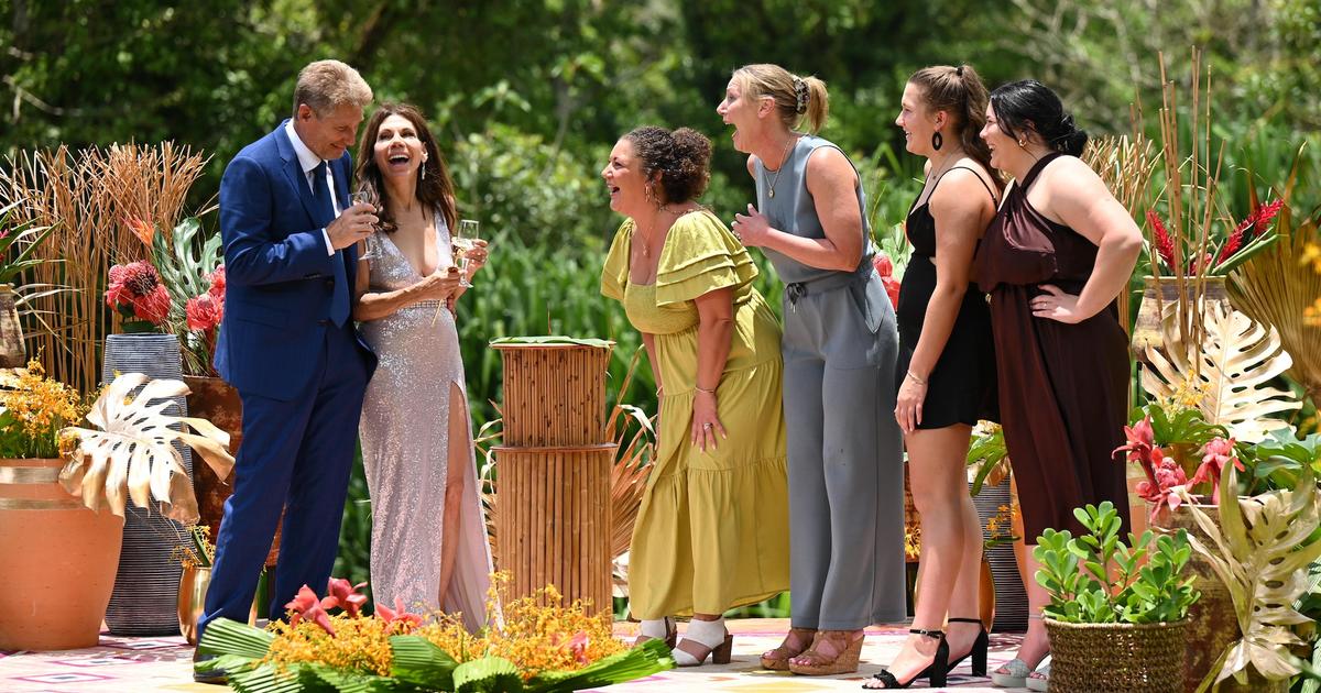 Find Reality TV Casting Calls | Backstage