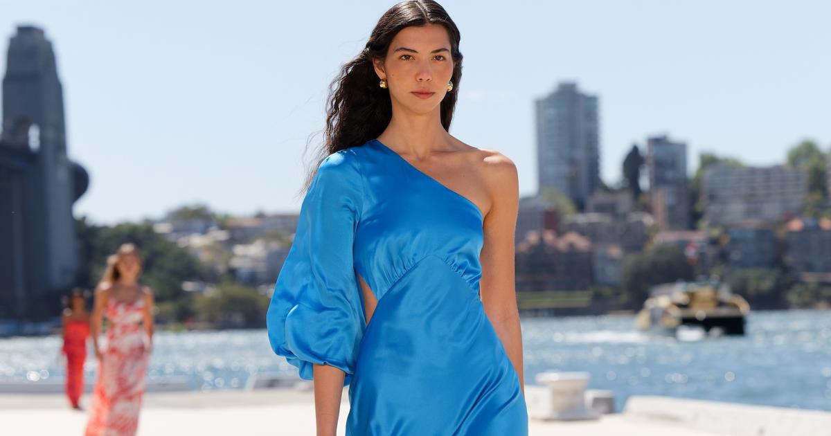 How Much Do Models Get Paid in Australia? StarNow