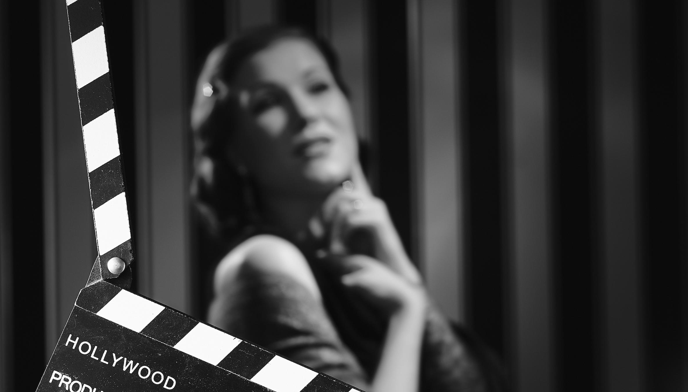 Understanding the Transatlantic Accent