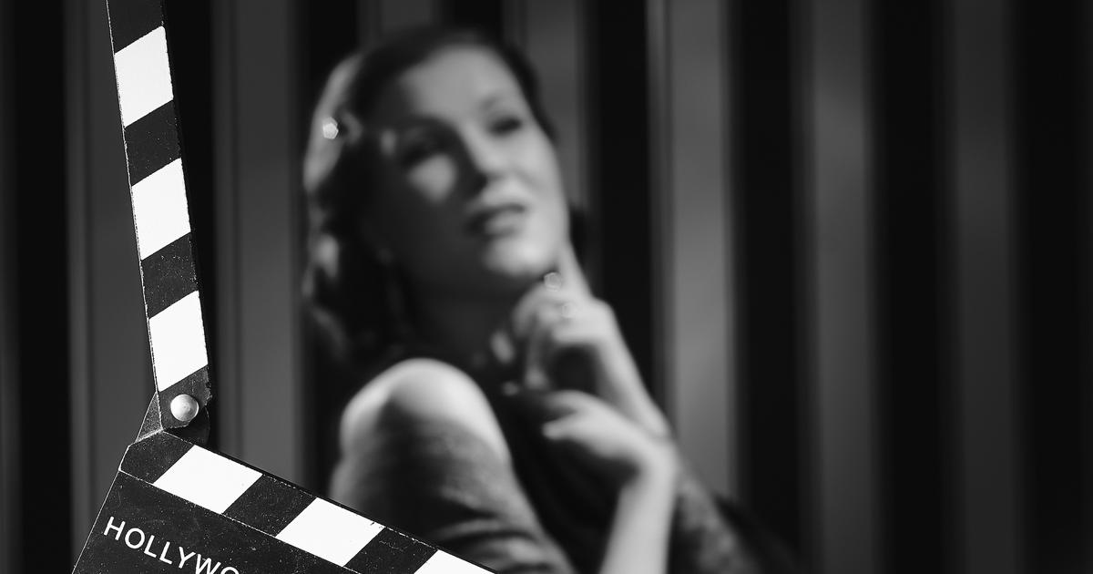 Understanding the Transatlantic Accent