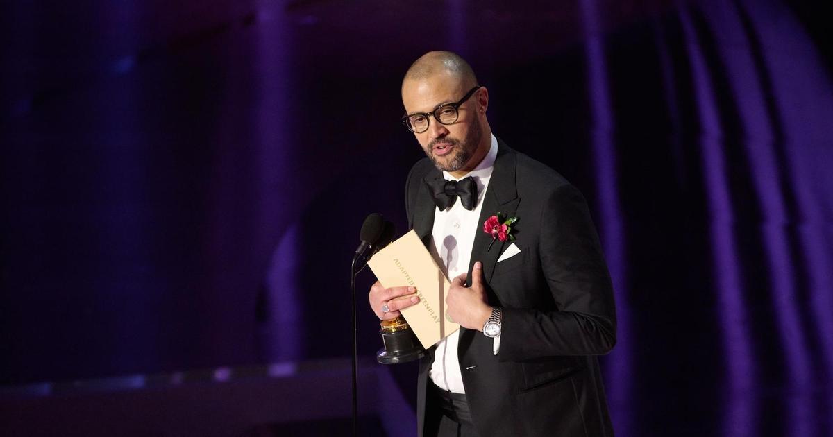 Big Budgets, or Big Ideas? The Future of Blockbusters | Backstage image