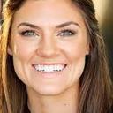Author Headshot