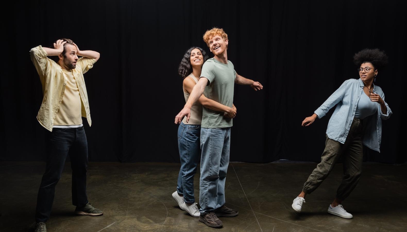 10-top-acting-agencies-in-the-uk-mandy