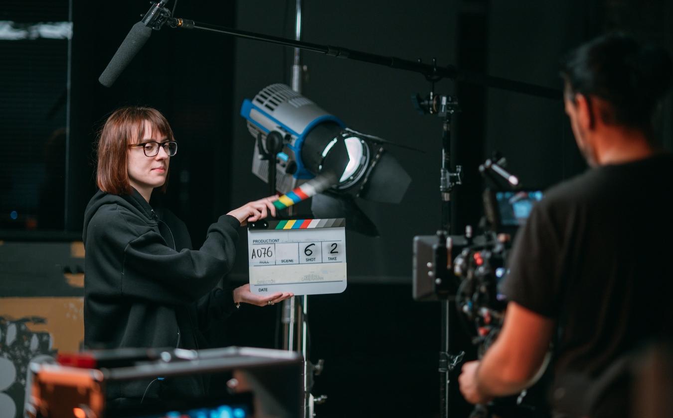 Find Reality TV Casting Calls | Backstage