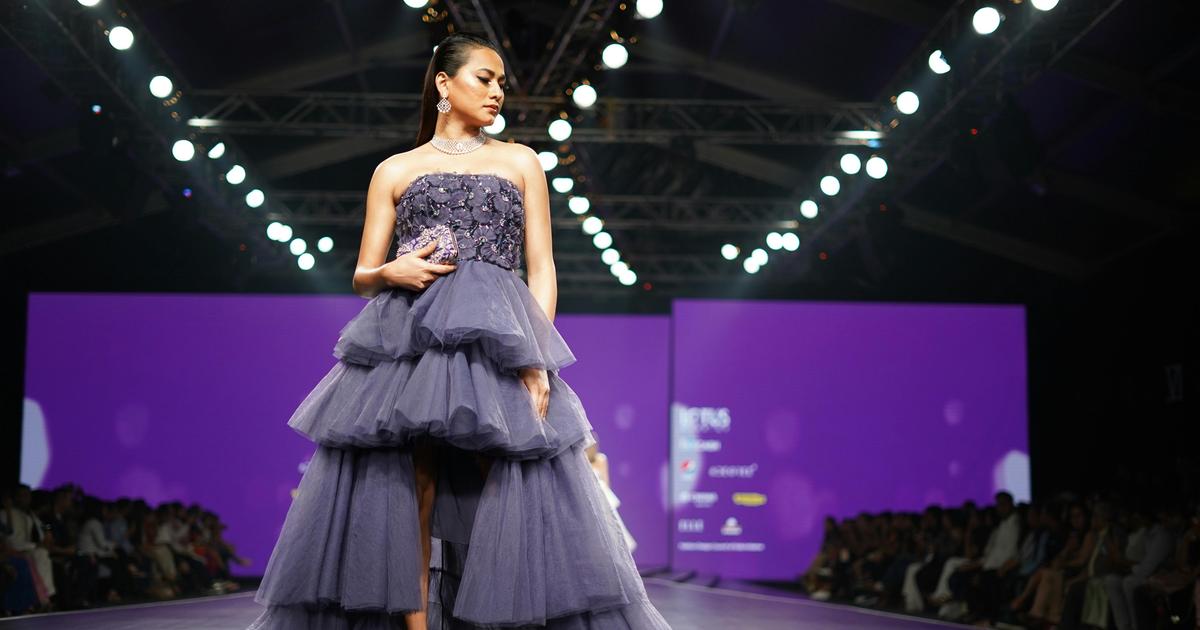 5 UK Castings to Kickstart Your Modelling Career