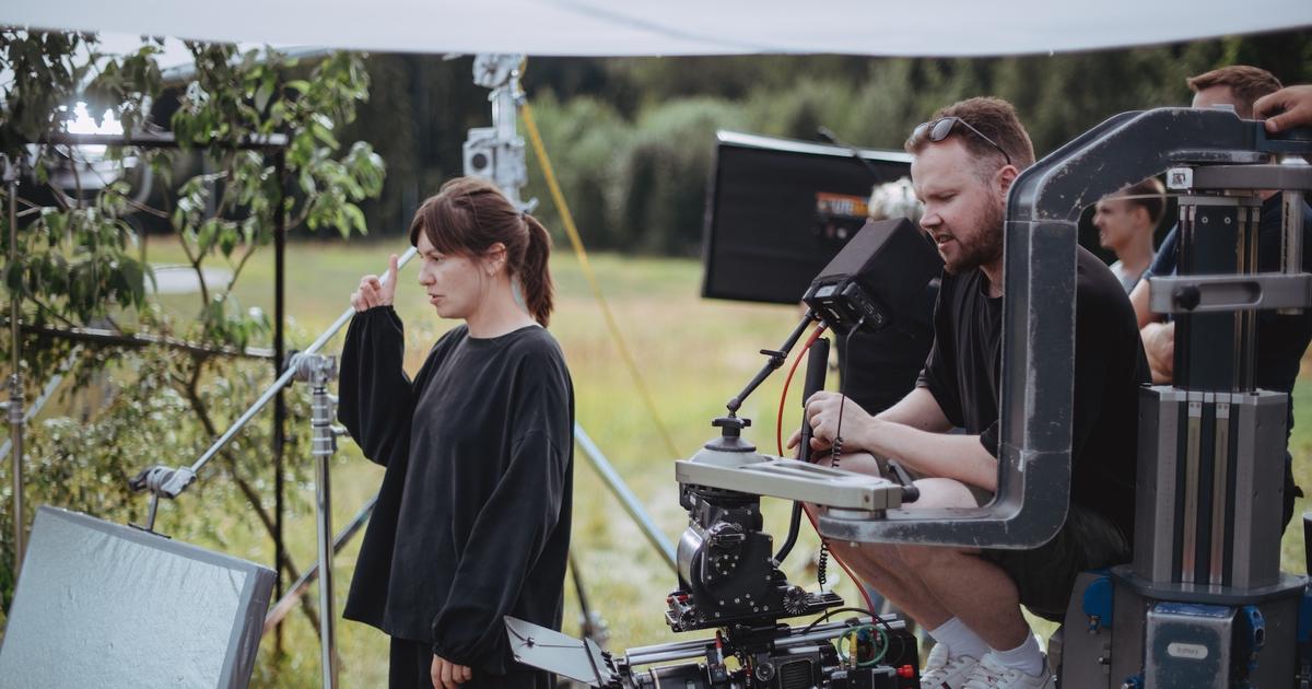 Now Casting: A Serialized Drama-Comedy Needs Talent + 3 More Gigs