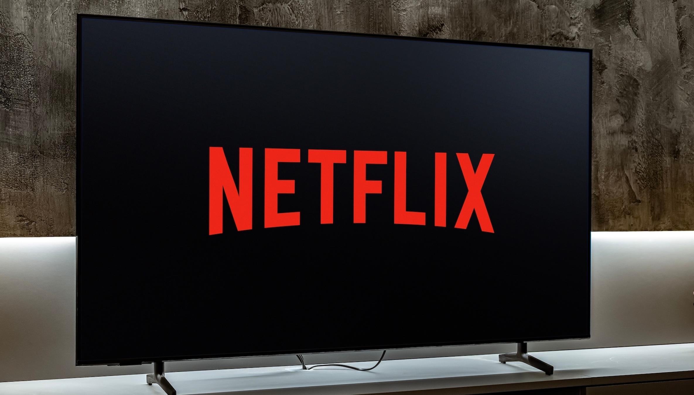 Now Casting: A Netflix Series Needs Talent | Backstage
